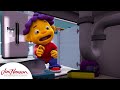 Where Tap Water Comes From Sid The Science Kid Jim Henson Company