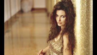 Leaving Is The Only Way Out