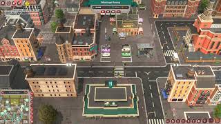 Pizza Connection 3 #25 USA 3 Restaurant