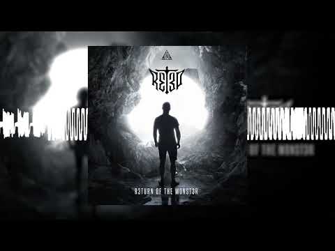 R3T3P & Chaotic Brotherz - I'm The Devil