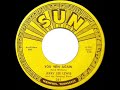 1957 Jerry Lee Lewis You Win Again