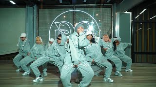 Download lagu SB19 & Apl. De Ap - READY X MOONLIGHT - SB19 ft. Ian Asher & Terry Zhong (REMIX) | D’GRIND 2024 mp3 Download lagu SB19 & Apl. De Ap - READY X MOONLIGHT - SB19 ft. Ian Asher & Terry Zhong (REMIX) | D’GRIND 2024 mp3