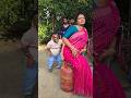 Gas Cylinder Bharane Ki Competition Shorts Shortvideo Comedy Funny Funnyshorts Fun