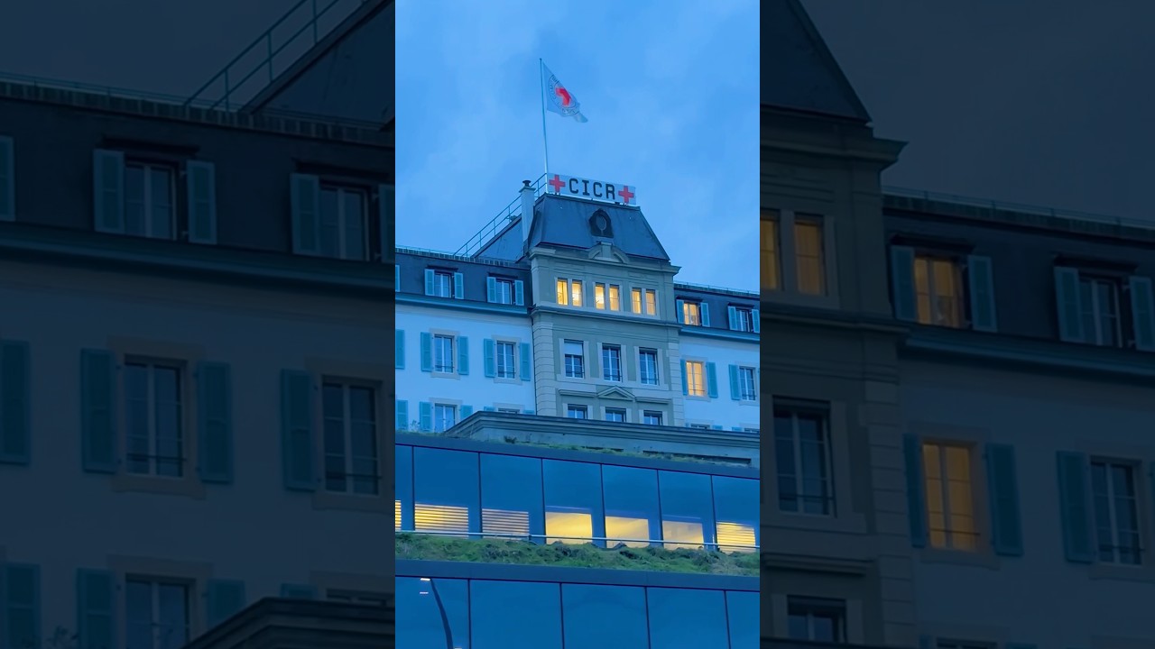 YouTube Short thumbnail