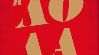 Little sister - Maraveyas ilegál (feat. Nalyssa Green)