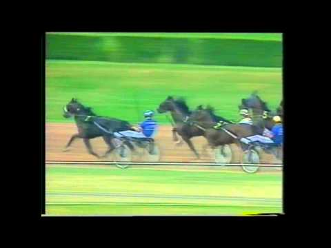 Prix de Milan 1992_Holley Antony 1:15,7