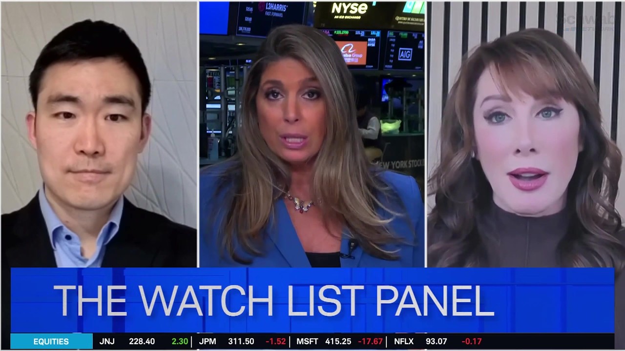 GOOGL Building AI Platform, from Google Gemini to AVGO Partnership