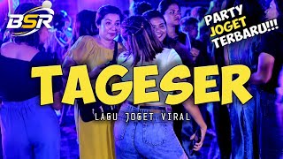 Download lagu LAGU JOGET VIRAL🔥- TAGESER -_Papa Adung_- REMIX mp3 Download lagu LAGU JOGET VIRAL🔥- TAGESER -_Papa Adung_- REMIX mp3