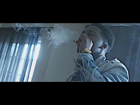 UNO THE ACTIVIST X THOUXANBANFAUNI X SWAGHOLLYWOOD - WASSUP WIT IT (PROD. BY EVK95)