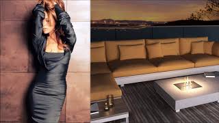 Brian Culbertson ~ I Want You