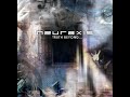 Neuraxis - Truth Beyond... (Full Album)
