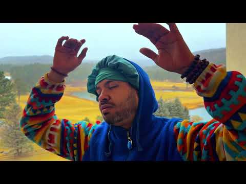 What We Do (Freestyle) - Danyel Thomas