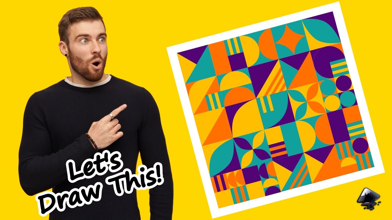 Inkscape for Beginners | Master Inkscape Basics for Artwork