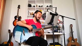 Erinç - Hayalet (Özgün)