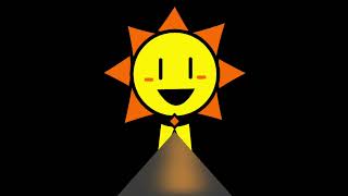 Download lagu Cinta Acil Bimbo Remake mp3