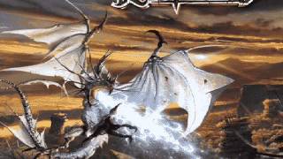 [8-BIT] Rhapsody - Knightrider Of Doom