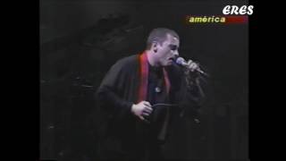 Completamente enamorados (Live Peru 1994)