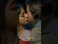 Kiss Love Like Trending Aashiqana Chikki Funny Status Hotstar Aashiqana3onhotstar