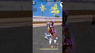 Download lagu crapton map#1v1#shot video#freefire mp3 Download lagu crapton map#1v1#shot video#freefire mp3