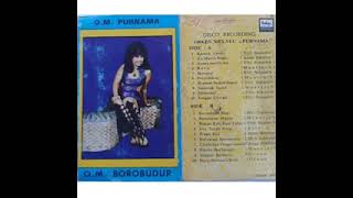 Download lagu ELVI SUKAESIH   -   Kerinduan Hati mp3 Download lagu ELVI SUKAESIH   -   Kerinduan Hati mp3