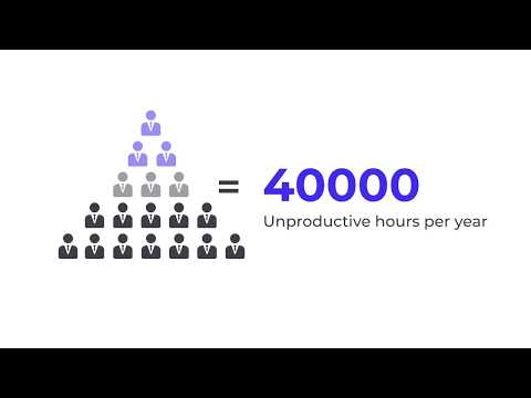 STELLAR DIGITAL ASSISTANT Video