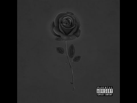 Tamide - Problems [Prod. Franz1s]