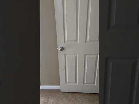 252 Fruge Rd - Video 2 of 2