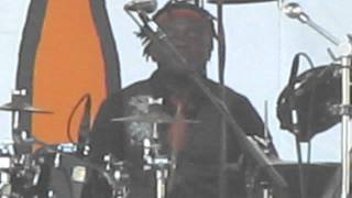 Michael Franti & Spearhead - 05/22/2011 - All I Want Is You