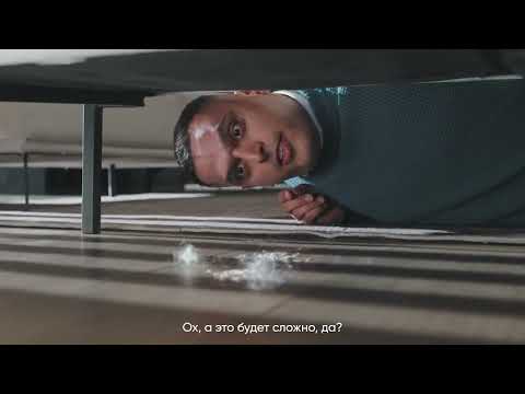 Пылесос Jimmy HW11 Pro Max