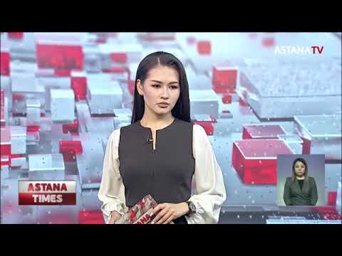 Елордалық депутаттар халыққа қолжетімді болуы жолдарын қарастырып жатыр