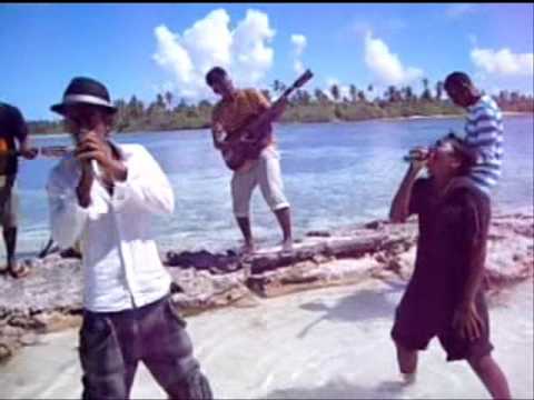 rukkuri - dragon boyz