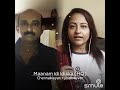 Maanam Idi Idikka Jividh4ever Chennaikeyan