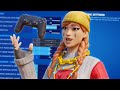The *BEST* Chapter 2 Controller Fortnite Settings/Sensitivity For Aim + Builds The *BEST* Chapter 2 Controller Fortnite Settings/Sensitivity For Aim + Builds