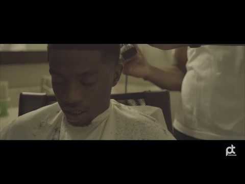 Neno Calvin - Felt Like Pac (Official Video)