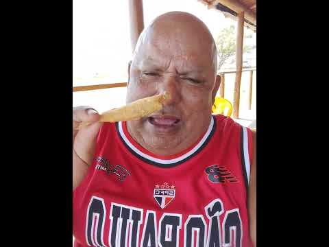 #memes Porto real do colégio