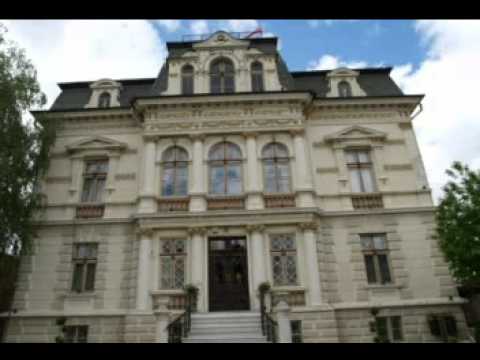 Filigrani - Ckembe Corba