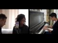 Rihanna Feat Mikky Ekko 'Stay' |Acoustic ...