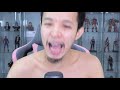 เปลี่ยนชื่อ ฟี ฟาย เท่ๆ