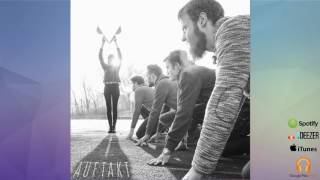 Eksperiment - Augen zu und durch