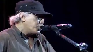 Download lagu Iwan Fals - Live Guru Oemar Bakri Konser Top Nation Coffee mp3 Download lagu Iwan Fals - Live Guru Oemar Bakri Konser Top Nation Coffee mp3