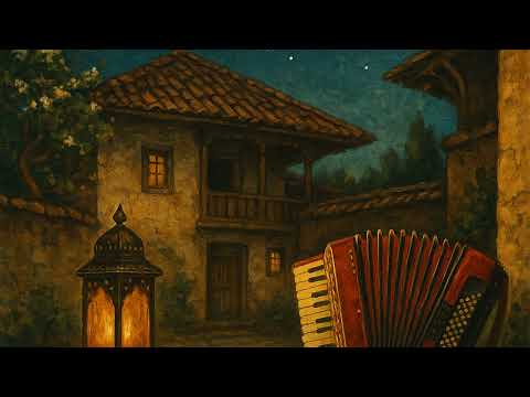 Pod Starim Krovom Moje Kuće - A|R Soundworks