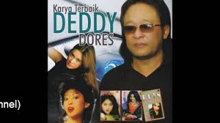 Download lagu Deddy Dores - Hari Kiamat mp3