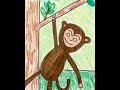 Jane Goodall Chimpanzee