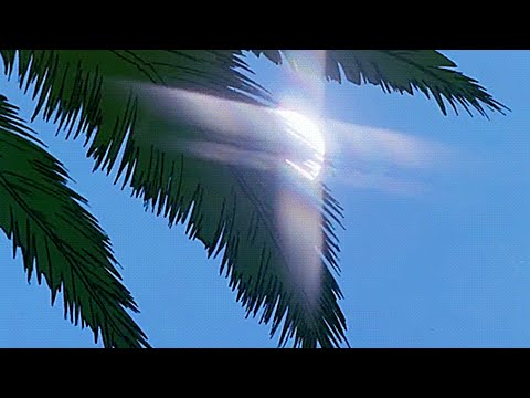 turnover - pure devotion {slowed & reverb}