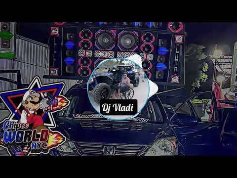 YO SOY EL CANTANTE DEL AMOR- ZAFIRO (MERENGUE CLASICO ROMANTICO) REMASTERIZADO | PARA MUSICÓLOGOS🔊