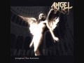 Angel Dust - The One You Are 