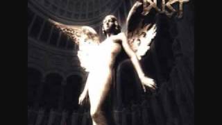 Angel Dust - The One You Are