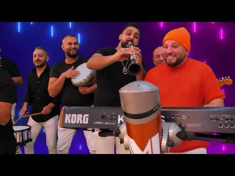 NEW HIT 2024 ORK.OMURTASHKA FANTAZIA & ZINEP LISA KUCHEKA  PRINCESAYI ALDIK / KRALICHEI CHALDIK