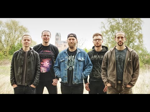 Plattbeats Online-Voting 2020: Armagenda