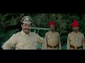 Dil Tera Kisne Toda Dayavan 1988 Vinod Khanna Firoz Khan Mohammed Aziz